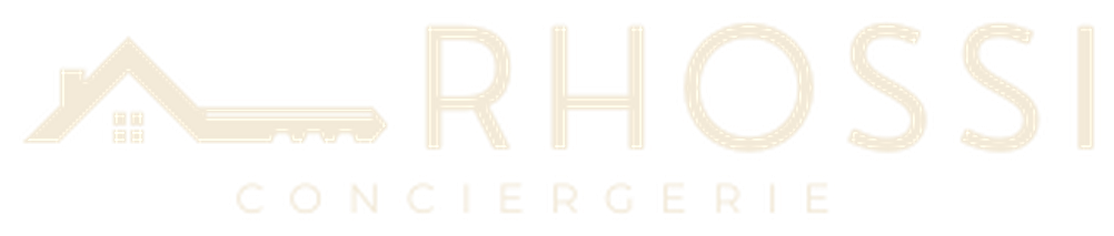 Rhossi Conciergerie